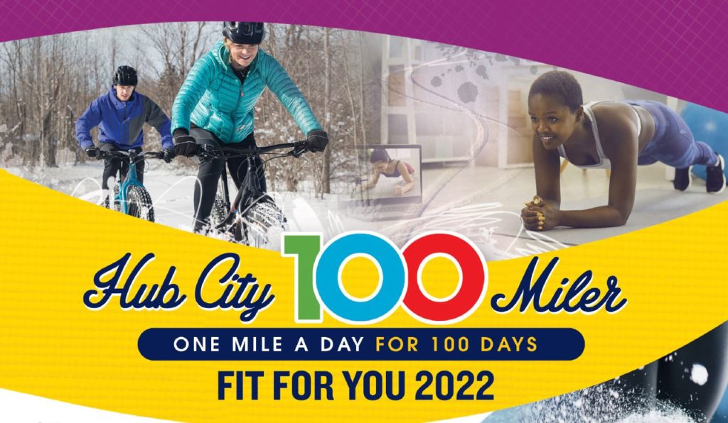 2022-hub-city-100-miler_header