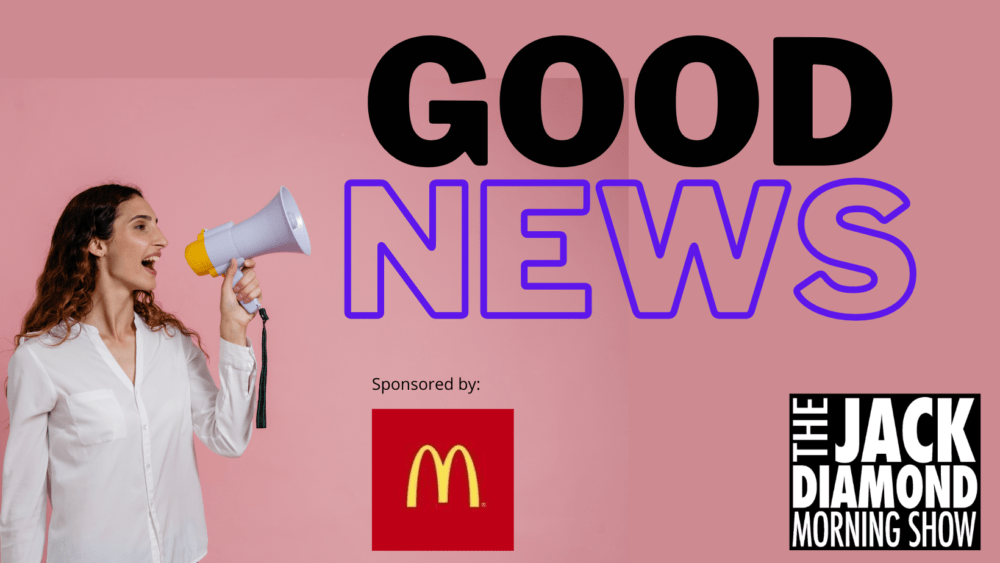 good-news-1