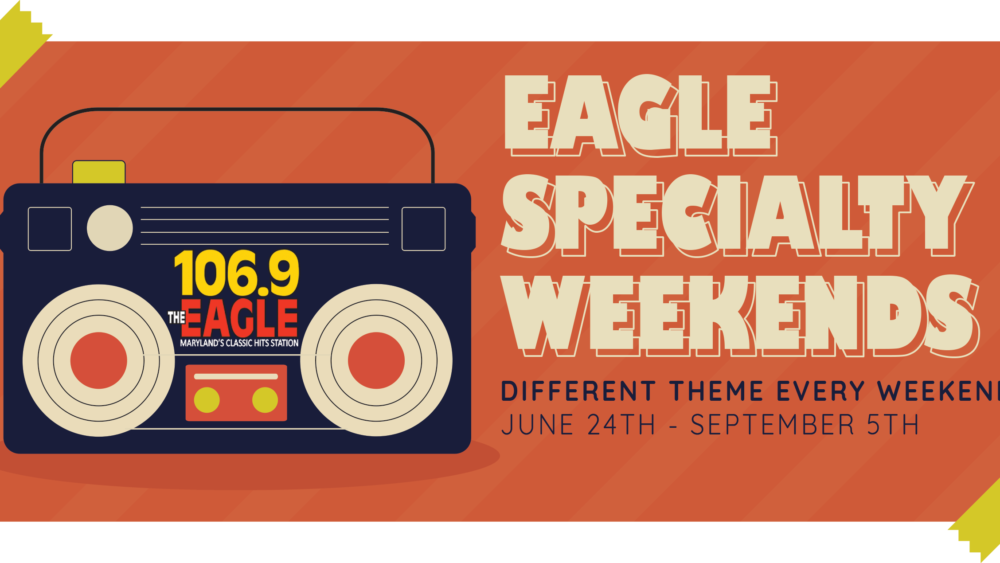 eagle-specialty-wknds