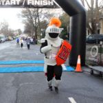 Mascot