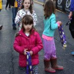 threelittlecuties