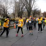Tommyaerobics