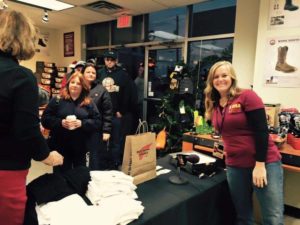 red-wing-shoe-11-25-16-1