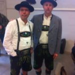 Octoberfest-10-1-16-2