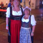 Octoberfest-10-1-16-3