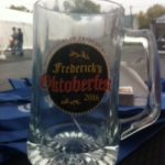 Octoberfest-13