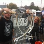 Octoberfest-15