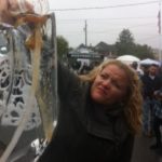 Octoberfest-18