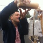Octoberfest-20