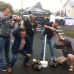 Octoberfest-21