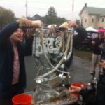 Octoberfest-22