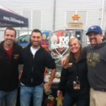 Octoberfest-23