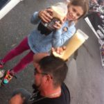 Octoberfest-24