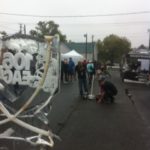 Octoberfest-26