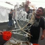 Octoberfest-27