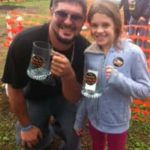 Octoberfest-28