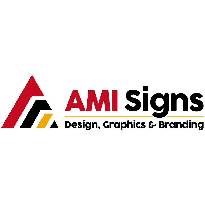 ami-signs-logo