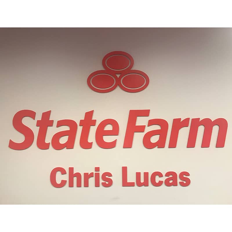 chris-lucas-state-farm