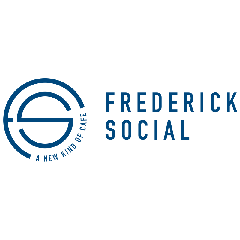frederick-social