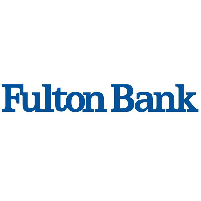 fulton-bank