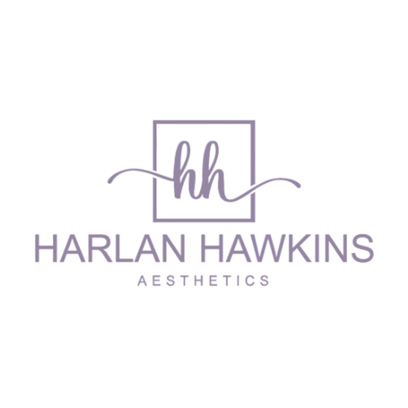 harlan-hawkins-aesthetics