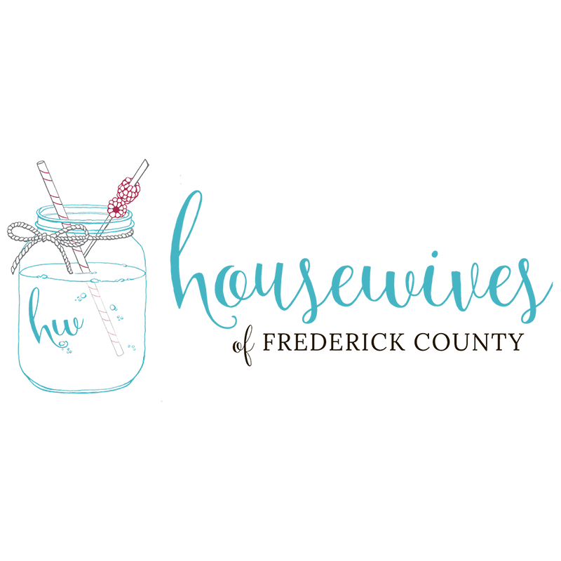 housewives-of-frederick