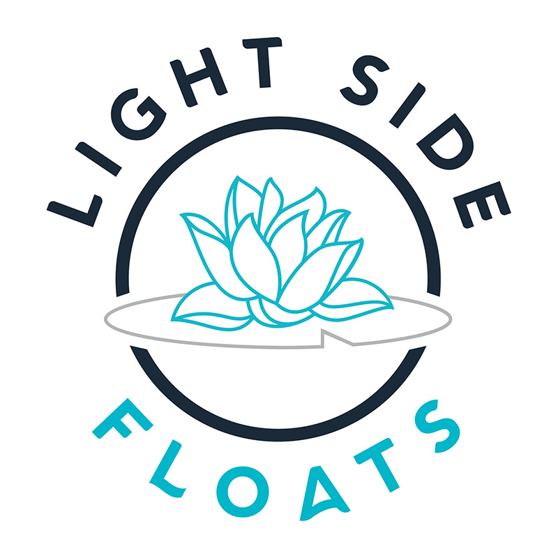 light_side_logo_fin