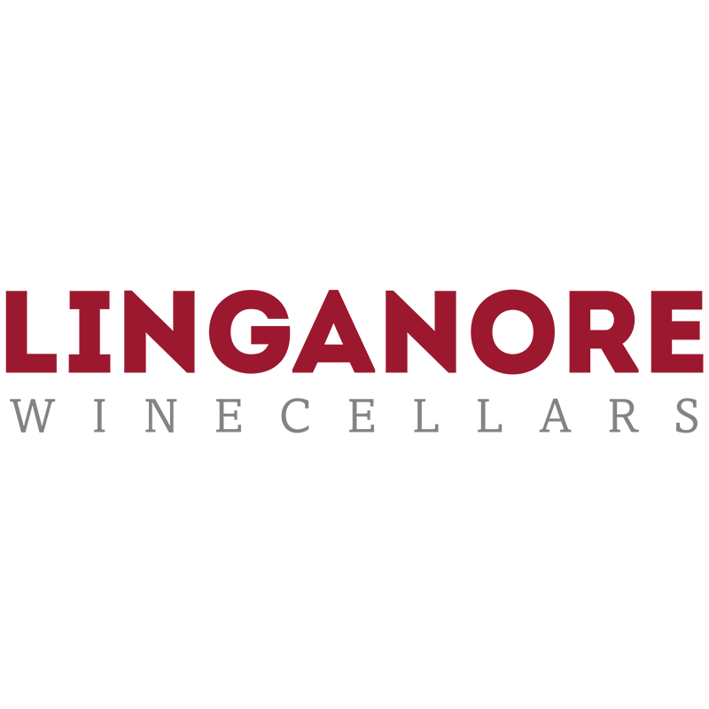 linganore-winecellars-2