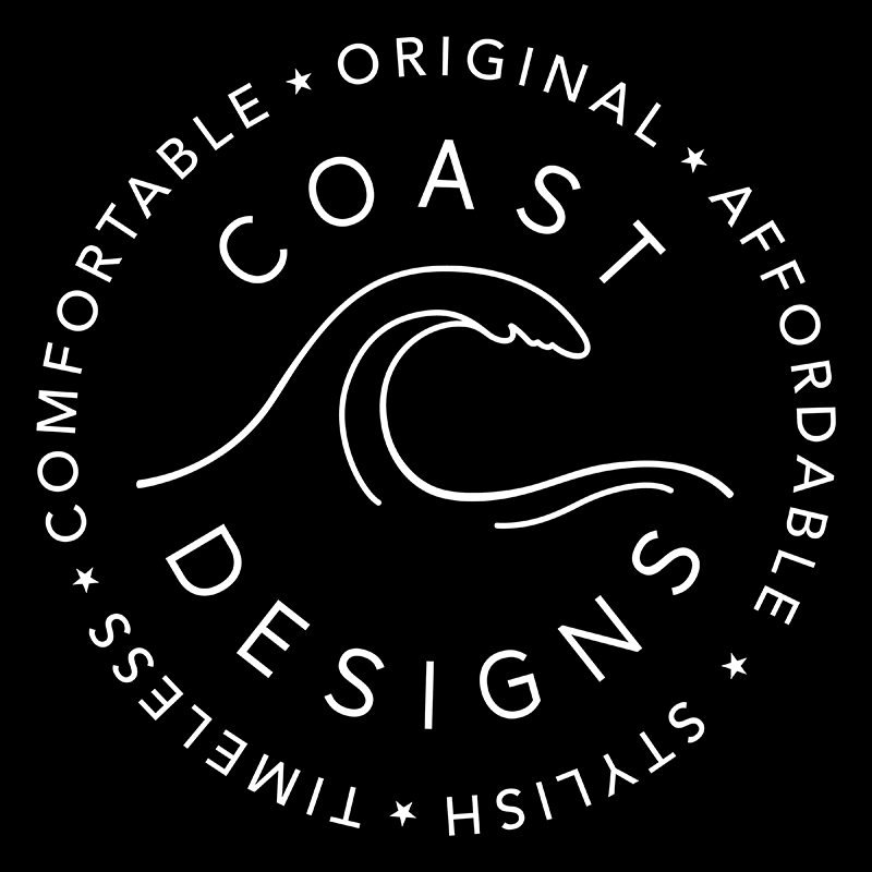 coast-designs