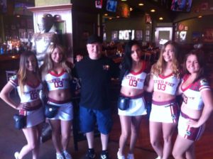 tilted-kilt-9-8-16-3