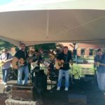 ALive-@-5-ft.-THe-Cheyenne-Canyon-Band-8.11.16-2
