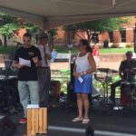 Frederick-Wine-Festival-8.6.16-1