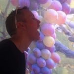 Frederick-Wine-Festival-8.6.16-2