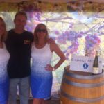 Frederick-Wine-Festival-8.6.16-3