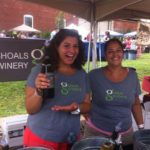 Frederick-Wine-Festival-8.6.16-4