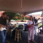 Frederick-Wine-Festival-8.6.16-5