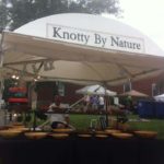 Frederick-Wine-Festival-8.6.16-6