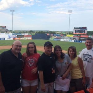 cowboy-monkey-rodeo-7-23-16-9