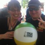Alive@-5-ft.-Reggie-Wayne-Morris-Band-5.26.16-6