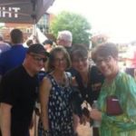 Alive@-5-ft.-Reggie-Wayne-Morris-Band-5.26.16-7