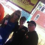 Alive@-5-ft.-Reggie-Wayne-Morris-Band-5.26.16-8