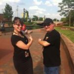 Alive@-5-ft.-Reggie-Wayne-Morris-Band-5.26.16-10