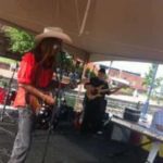 Alive@-5-ft.-Reggie-Wayne-Morris-Band-5.26.16-11