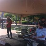 Alive@-5-ft.-Reggie-Wayne-Morris-Band-5.26.16-12