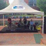 Alive-@-5-ft.-The-Reggie-Wayne-Band-5.26.16-1