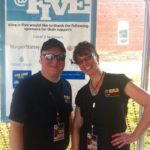 Alive-@-5-ft.-The-Reggie-Wayne-Band-5.26.16-2