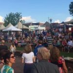 Alive-@-5-ft.-The-Reggie-Wayne-Band-5.26.16-3