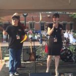 Alive-@-5-ft.-The-Reggie-Wayne-Band-5.26.16-4