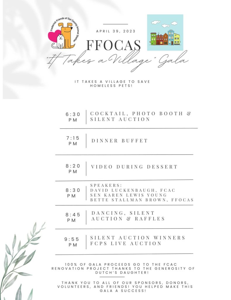 Dutch’s Daughter Restaurant 106.9 the Eagle