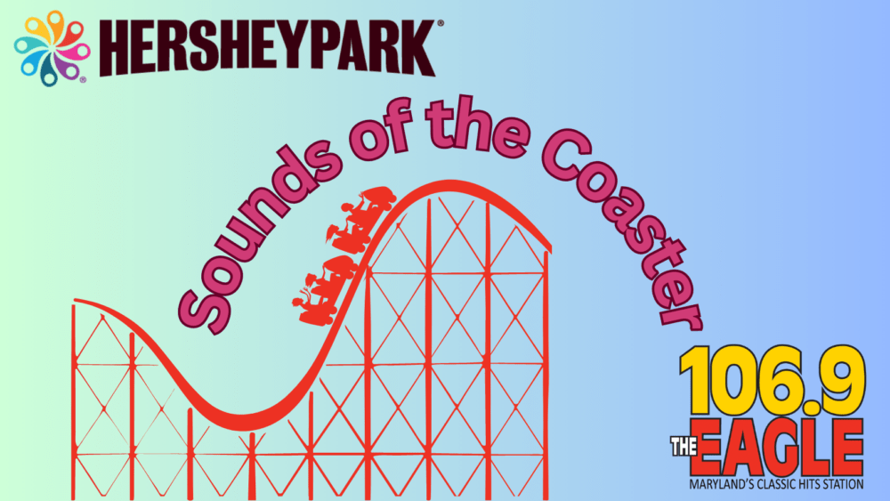 sounds-of-the-coaster